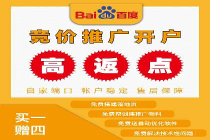 信息流广告投放公司案例对比分析